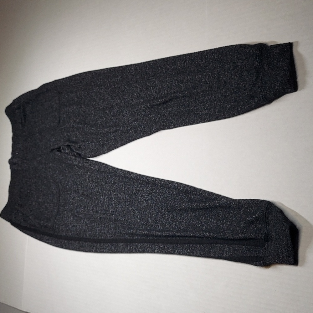 Garage Women's Sweatpants Size XS